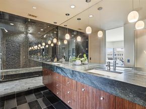 3030  Mckinney Avenue  1606, Dallas Texas 75204