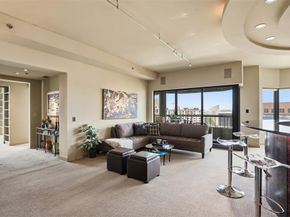 3030  Mckinney Avenue  1606, Dallas Texas 75204