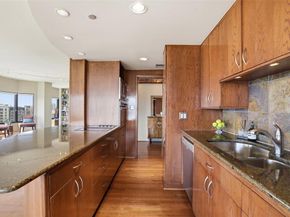 3030  Mckinney Avenue  1606, Dallas Texas 75204