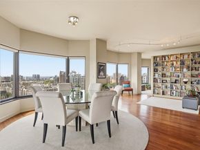 3030  Mckinney Avenue  1606, Dallas Texas 75204