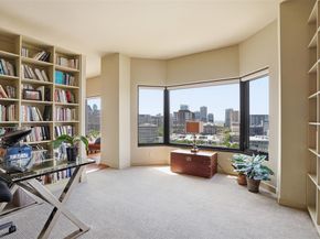 3030  Mckinney Avenue  1606, Dallas Texas 75204