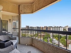 3030  Mckinney Avenue  1606, Dallas Texas 75204