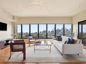 3030  Mckinney Avenue  1606, Dallas Texas 75204