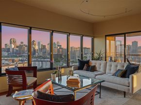3030  Mckinney Avenue  1606, Dallas Texas 75204