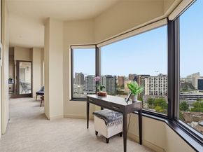 3030  Mckinney Avenue  1606, Dallas Texas 75204