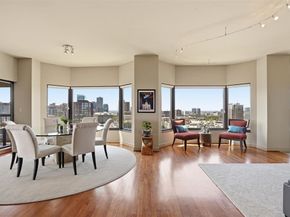 3030  Mckinney Avenue  1606, Dallas Texas 75204
