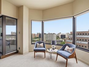3030  Mckinney Avenue  1606, Dallas Texas 75204