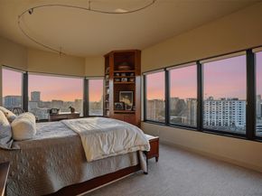 3030  Mckinney Avenue  1606, Dallas Texas 75204