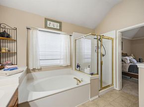 3509  Almond Lane , McKinney Texas 75070