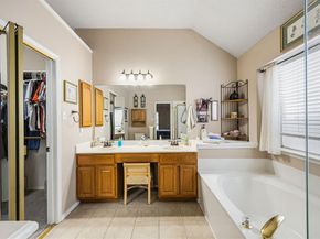 3509  Almond Lane , McKinney Texas 75070