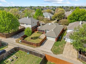 3509  Almond Lane , McKinney Texas 75070