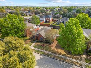 3509  Almond Lane , McKinney Texas 75070