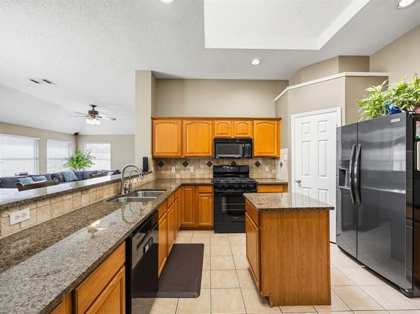 3509  Almond Lane , McKinney Texas 75070