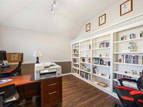 3509  Almond Lane , McKinney Texas 75070