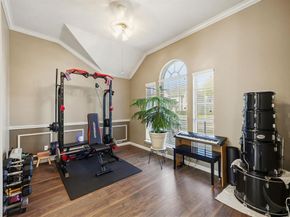 3509  Almond Lane , McKinney Texas 75070