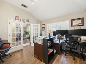 3509  Almond Lane , McKinney Texas 75070