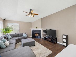3509  Almond Lane , McKinney Texas 75070