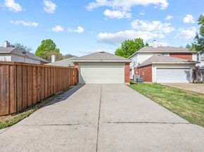 3509  Almond Lane , McKinney Texas 75070