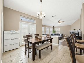 3509  Almond Lane , McKinney Texas 75070