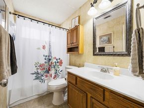 3509  Almond Lane , McKinney Texas 75070