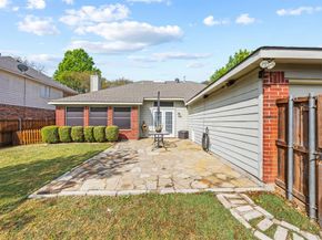 3509  Almond Lane , McKinney Texas 75070