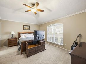 3509  Almond Lane , McKinney Texas 75070