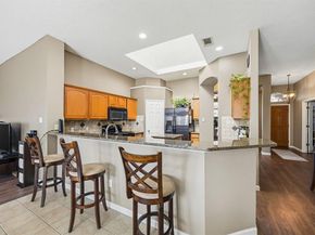 3509  Almond Lane , McKinney Texas 75070