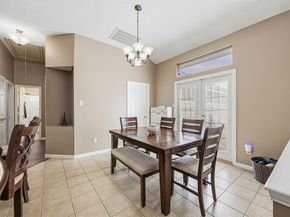 3509  Almond Lane , McKinney Texas 75070