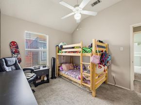 3509  Almond Lane , McKinney Texas 75070