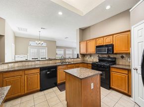 3509  Almond Lane , McKinney Texas 75070