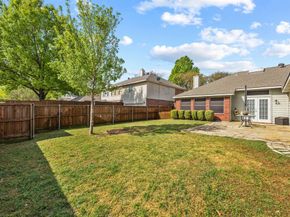 3509  Almond Lane , McKinney Texas 75070