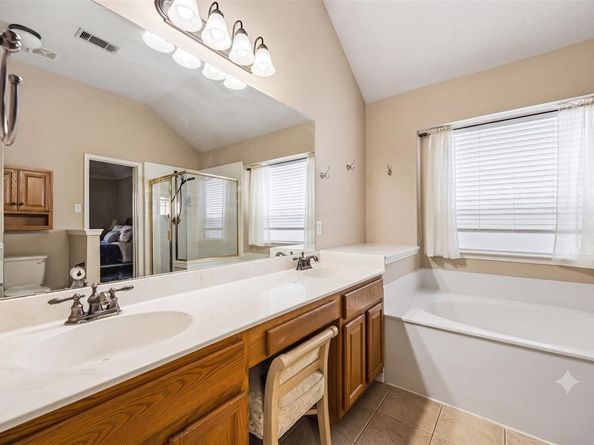 3509  Almond Lane , McKinney Texas 75070