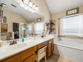 3509  Almond Lane , McKinney Texas 75070