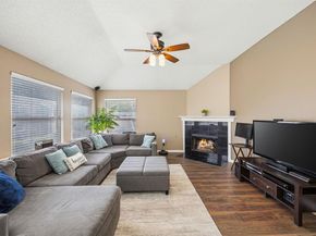 3509  Almond Lane , McKinney Texas 75070