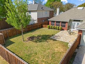 3509  Almond Lane , McKinney Texas 75070