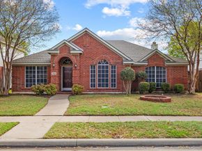 3509  Almond Lane , McKinney Texas 75070