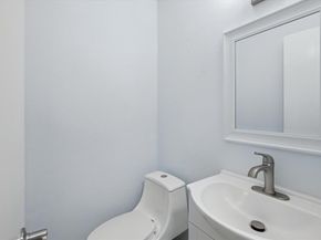 2204  Winewood Lane , Arlington Texas 76013