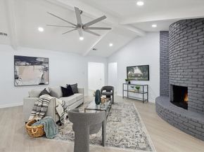 2204  Winewood Lane , Arlington Texas 76013