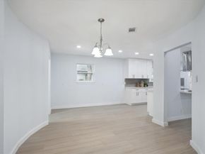 2204  Winewood Lane , Arlington Texas 76013