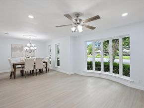 2204  Winewood Lane , Arlington Texas 76013