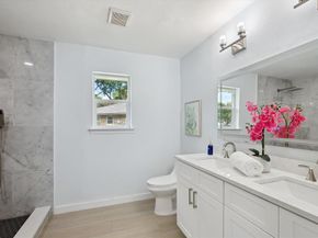 2204  Winewood Lane , Arlington Texas 76013