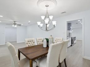 2204  Winewood Lane , Arlington Texas 76013