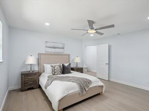 2204  Winewood Lane , Arlington Texas 76013