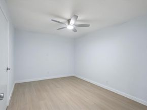 2204  Winewood Lane , Arlington Texas 76013