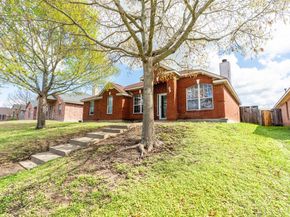 2108  Acorn Grove , Mesquite Texas 75181