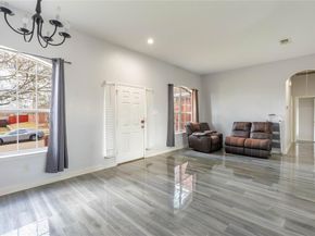 2108  Acorn Grove , Mesquite Texas 75181