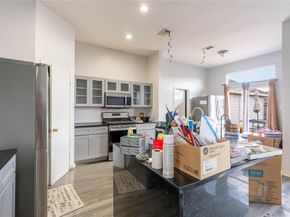 2108  Acorn Grove , Mesquite Texas 75181