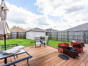 2108  Acorn Grove , Mesquite Texas 75181