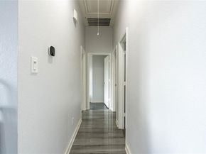 2108  Acorn Grove , Mesquite Texas 75181