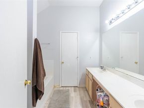 2108  Acorn Grove , Mesquite Texas 75181